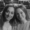 aliciak419